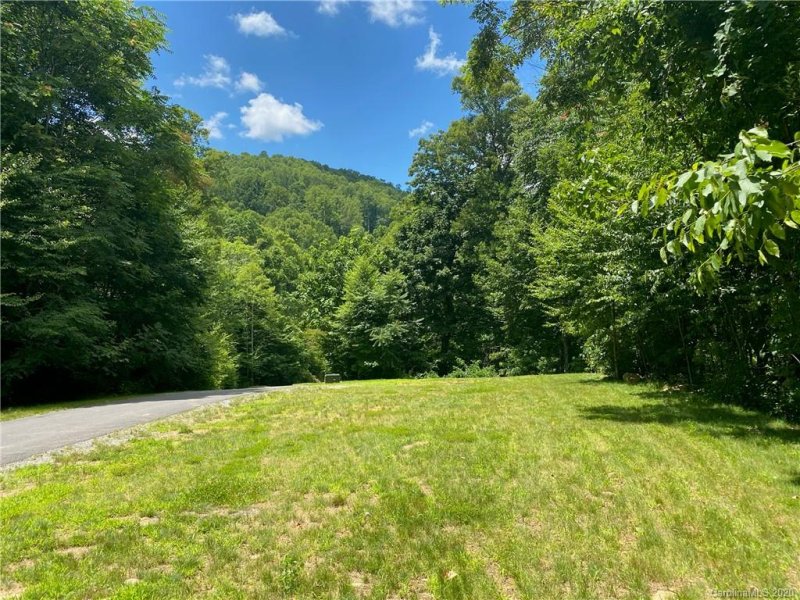 Property image 2 at 1251 Arborcrest Way, Swannanoa, NC 28778