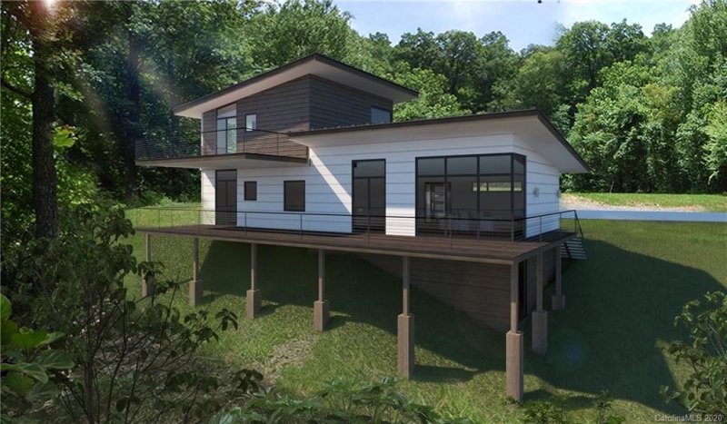 Property image 5 at 1251 Arborcrest Way, Swannanoa, NC 28778