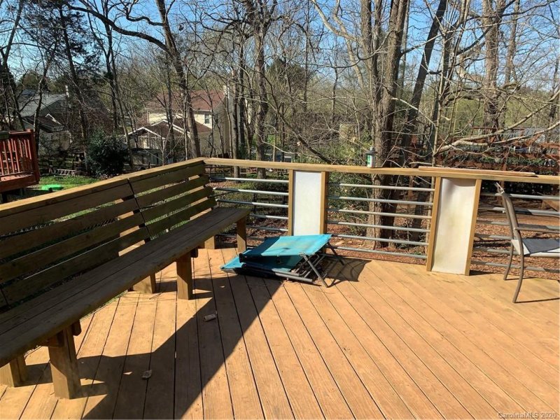 Property image 2 at 9706 Marshbrooke Road, Matthews, NC 28105