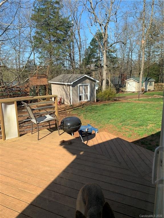 Property image 3 at 9706 Marshbrooke Road, Matthews, NC 28105