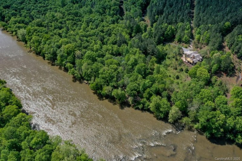 Property image 2 at 200 Broad River Highlands Drive, Mooresboro, NC 28114