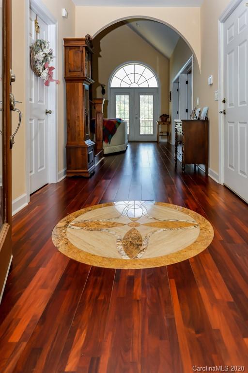 Property image 3 at 200 Broad River Highlands Drive, Mooresboro, NC 28114