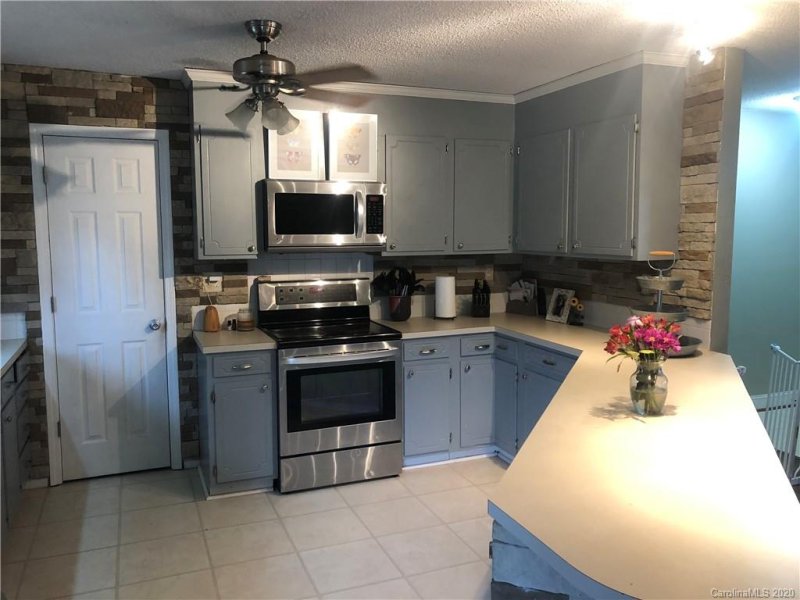 Property image 4 at 1485 Fieldcrest Drive, Salisbury, NC 28146