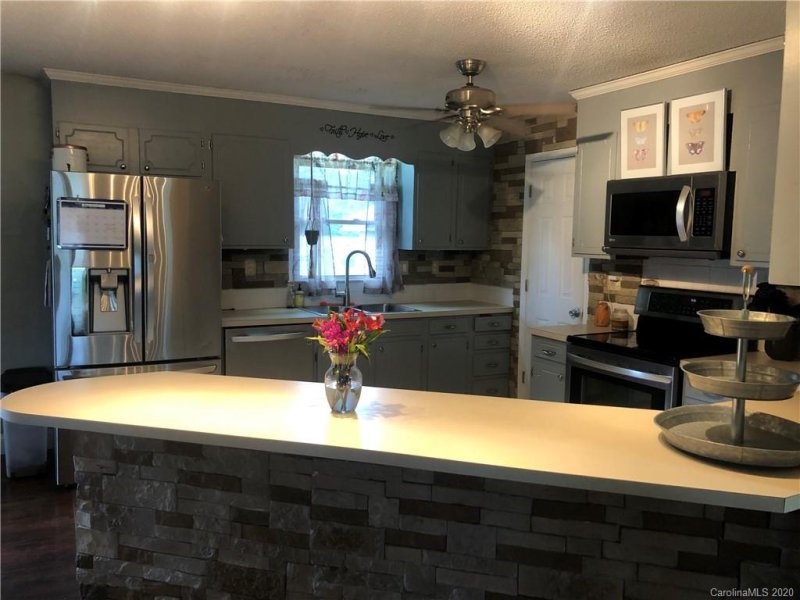 Property image 5 at 1485 Fieldcrest Drive, Salisbury, NC 28146