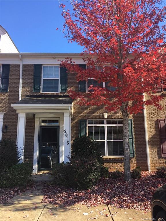 Property image 2 at 2816 Birkhill Lane, Fort Mill, SC 29707