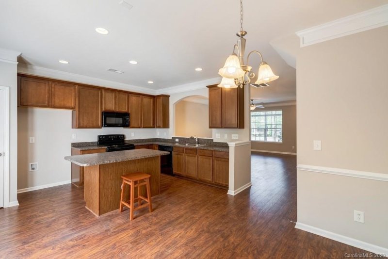 Property image 4 at 2816 Birkhill Lane, Fort Mill, SC 29707