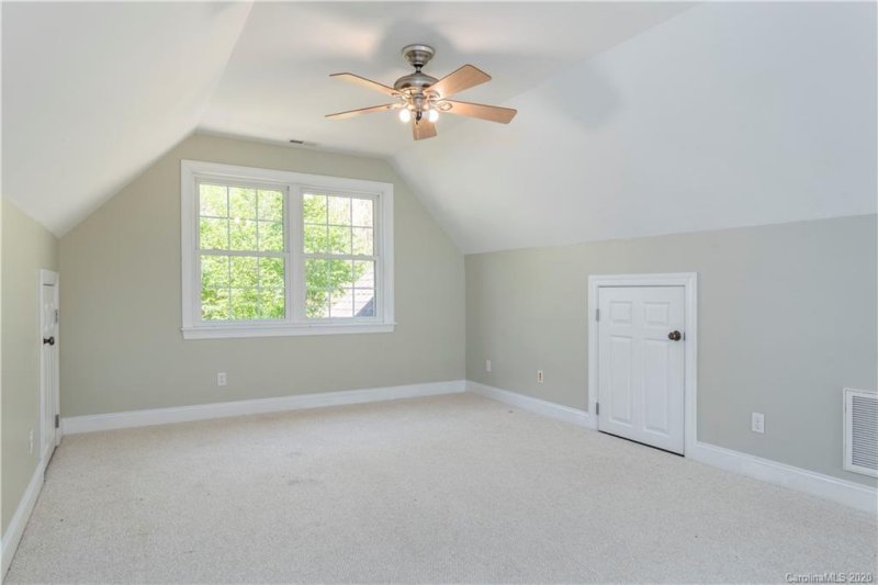 Property image 5 at 41 Gaston Mountain Road, Asheville, NC 28806