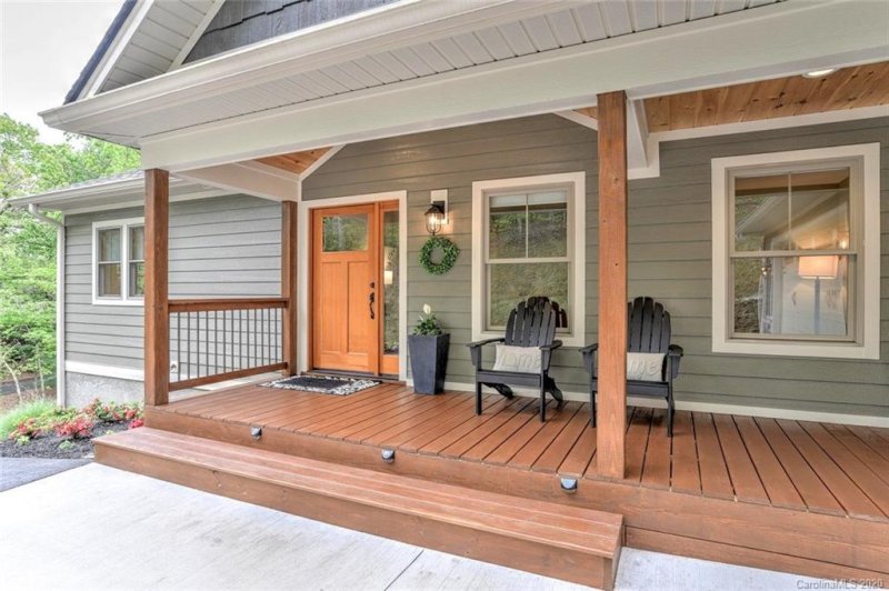 Property image 4 at 494 Rockmoor Way, Hendersonville, NC 28791