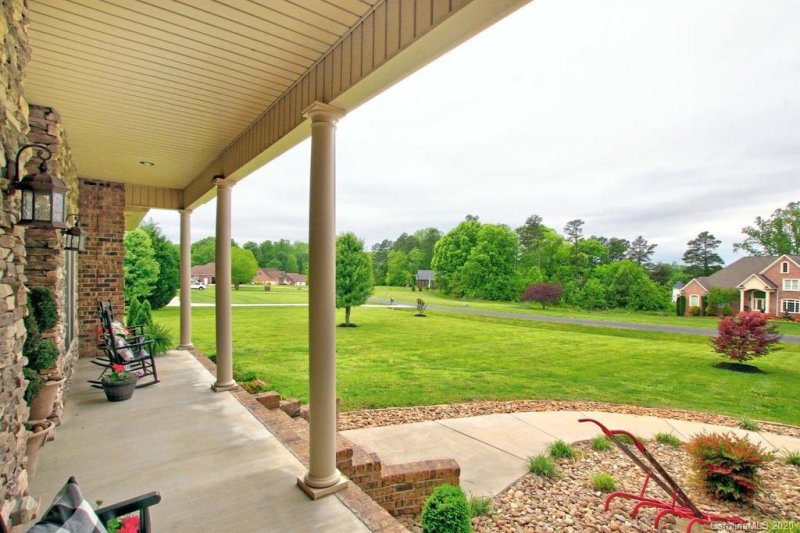 Property image 3 at 1061 Lizzie Lane, Salisbury, NC 28147