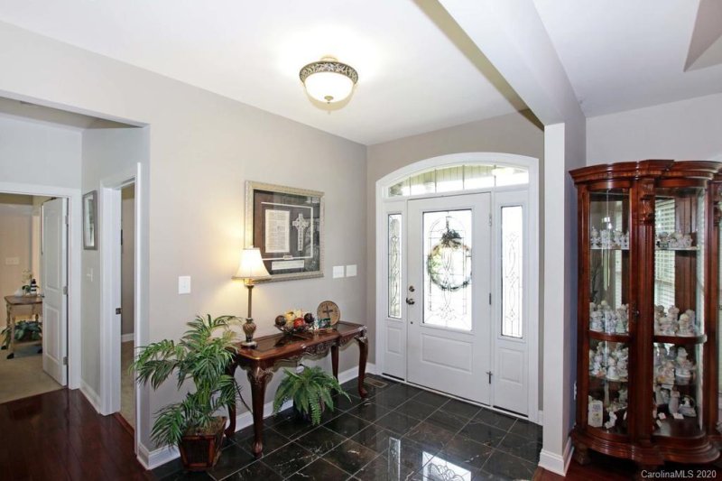 Property image 5 at 1061 Lizzie Lane, Salisbury, NC 28147