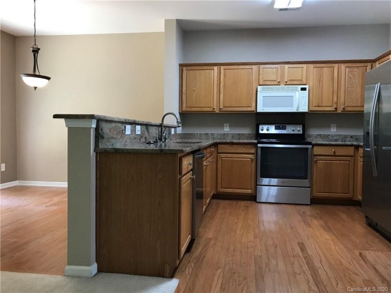 Property image 2 at 2020 Galty Lane, Charlotte, NC 28270