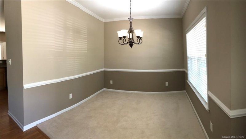 Property image 3 at 2020 Galty Lane, Charlotte, NC 28270