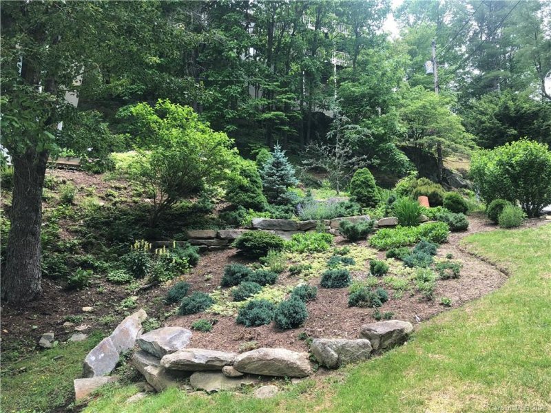 Property image 4 at 219 Chestnut None, Boone, NC 28607