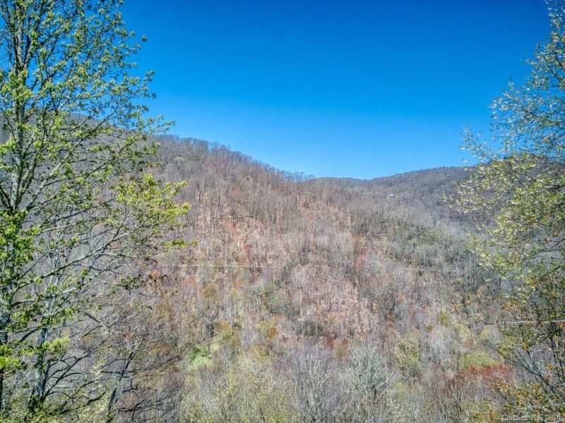 Property image 4 at 571 Conley Drive, Maggie Valley, NC 28751