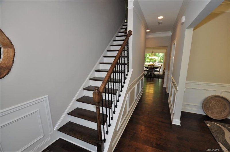 Property image 3 at 121 Harvest Wind Court, Mooresville, NC 28115