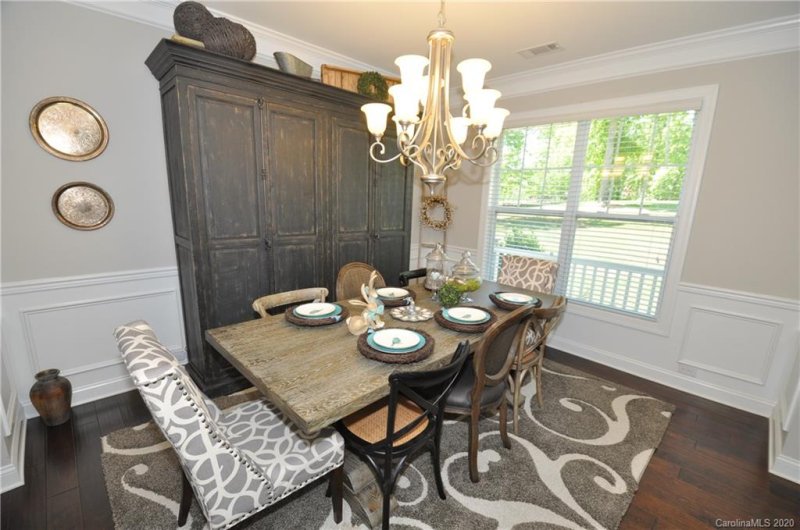 Property image 5 at 121 Harvest Wind Court, Mooresville, NC 28115