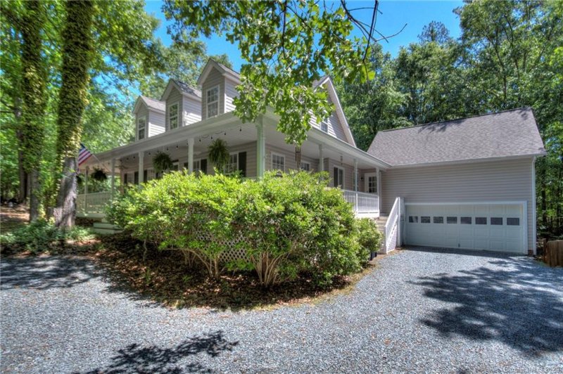 Property image 5 at 6911 Live Oaks Lane, Waxhaw, NC 28173