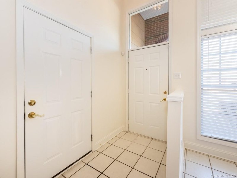 Property image 3 at 13254 Mint Lake Drive, Matthews, NC 28105