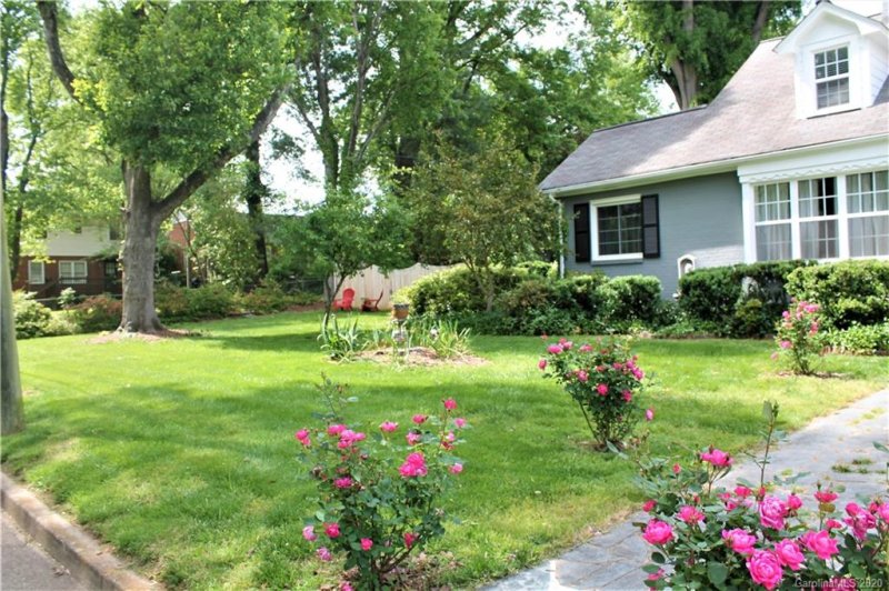 Property image 4 at 950 Maple Avenue, Salisbury, NC 28144