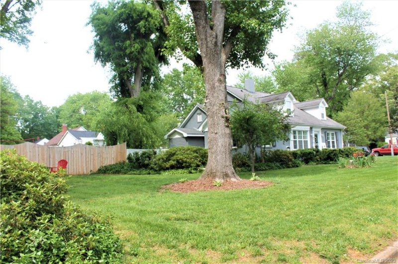 Property image 5 at 950 Maple Avenue, Salisbury, NC 28144