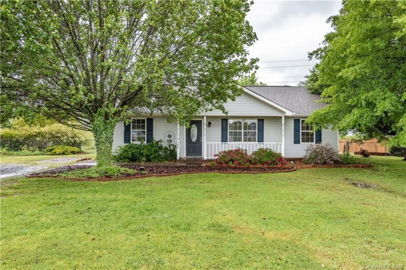 5103 Willow Run Drive