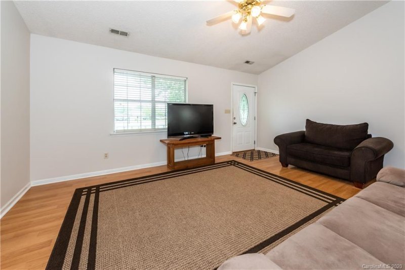 Property image 3 at 5103 Willow Run Drive, Monroe, NC 28110