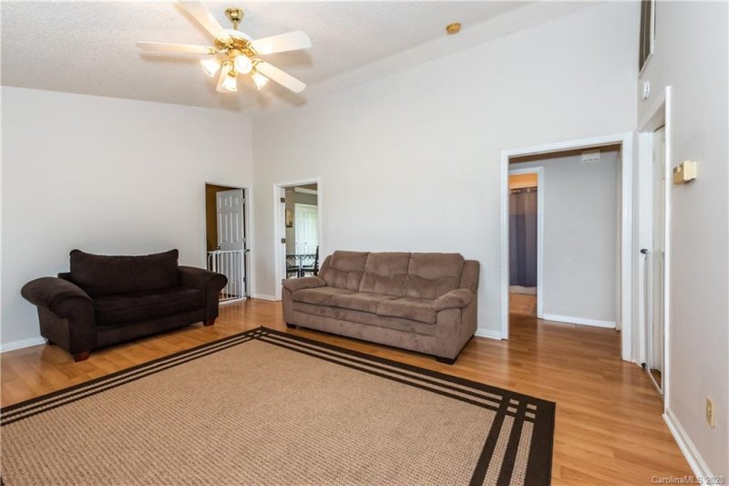 Property image 4 at 5103 Willow Run Drive, Monroe, NC 28110