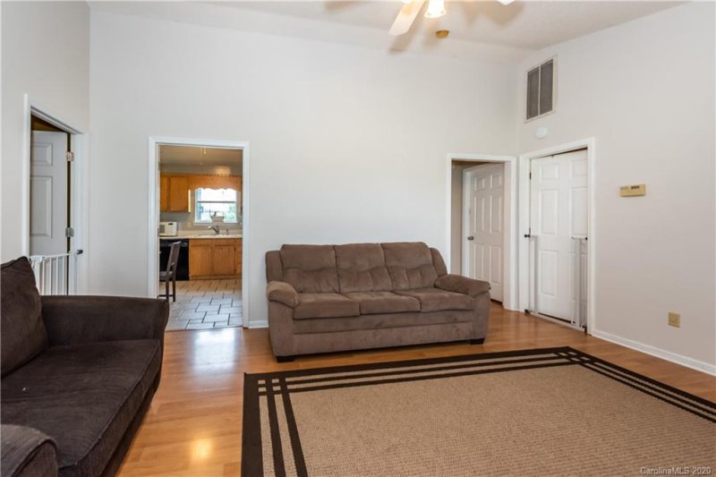 Property image 5 at 5103 Willow Run Drive, Monroe, NC 28110