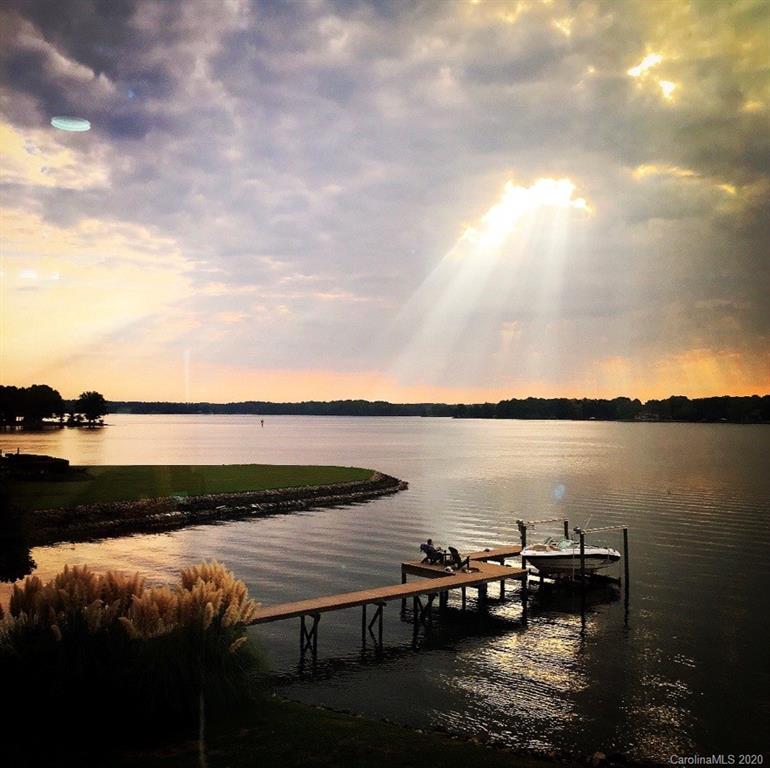 Property image 5 at 3919 Mill Run, Terrell, NC 28682