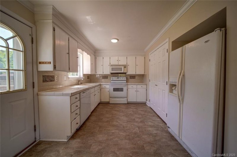 Property image 2 at 121 Hemlock Drive, Salisbury, NC 28147