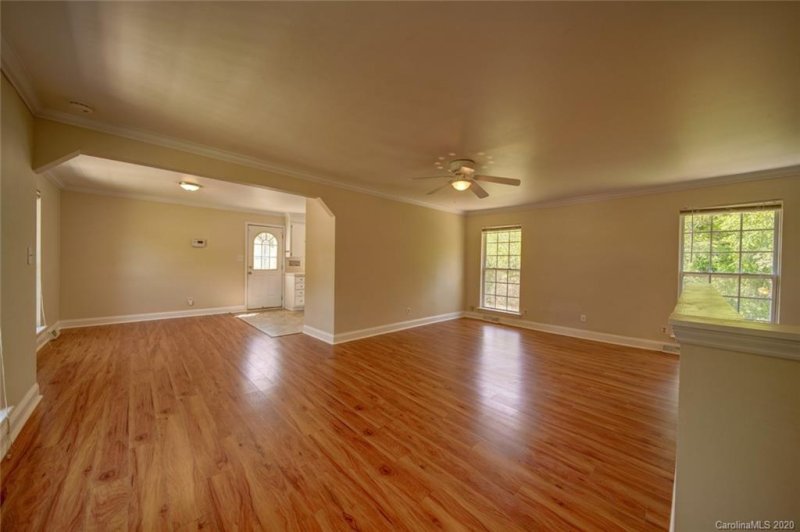 Property image 3 at 121 Hemlock Drive, Salisbury, NC 28147