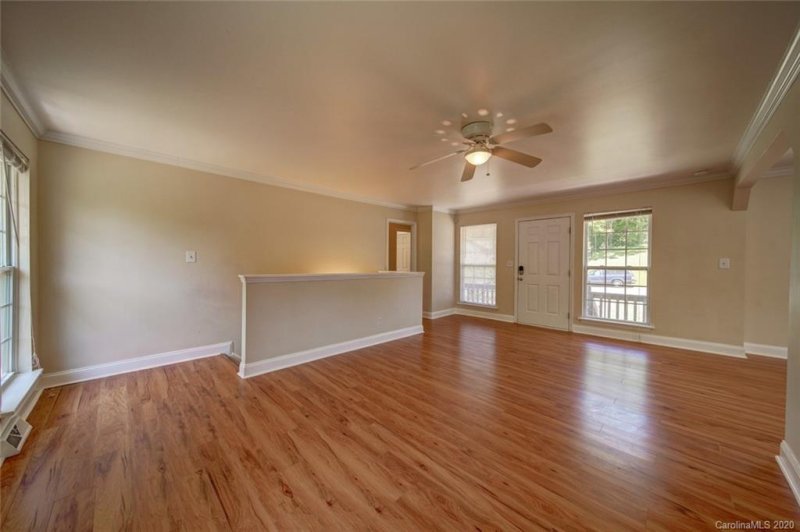 Property image 5 at 121 Hemlock Drive, Salisbury, NC 28147