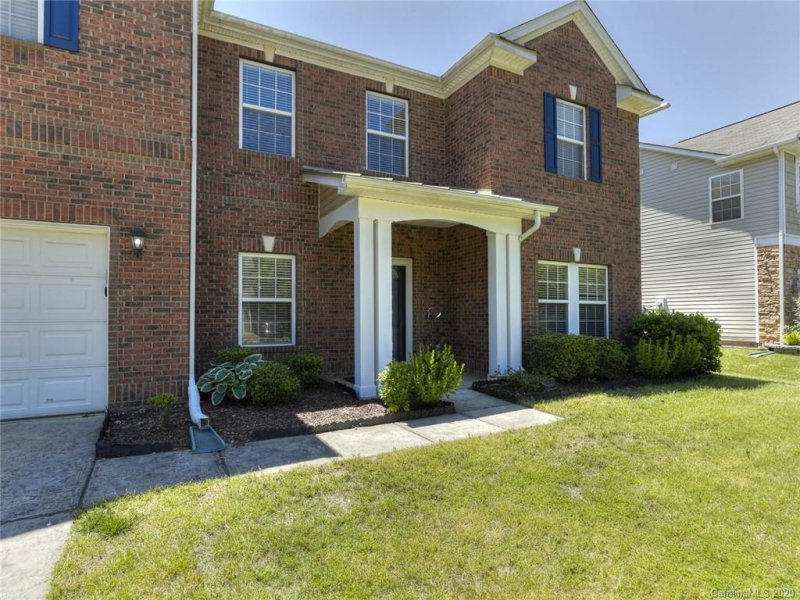 Property image 3 at 228 Loch Stone Street, Fort Mill, SC 29715