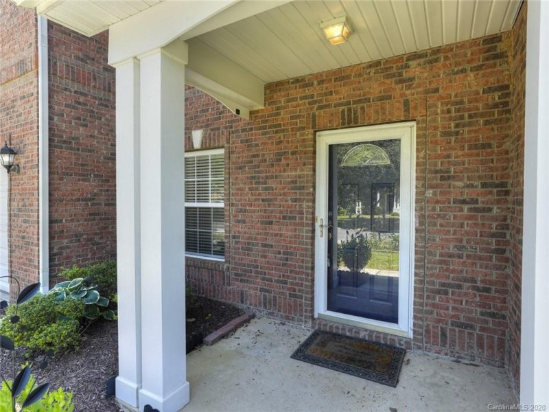 Property image 4 at 228 Loch Stone Street, Fort Mill, SC 29715