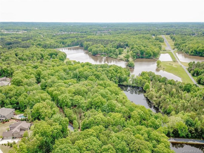 Property image 2 at 31b Eagle Road, Waxhaw, NC 28173