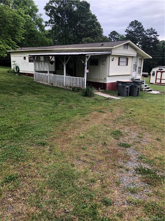 Property image 2 at 6157 Raintree Circle, Concord, NC 28027