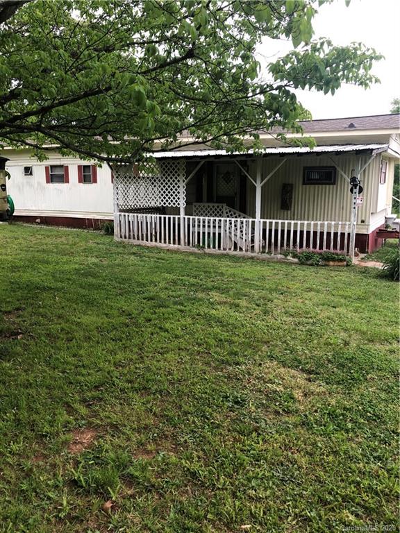 Property image 3 at 6157 Raintree Circle, Concord, NC 28027