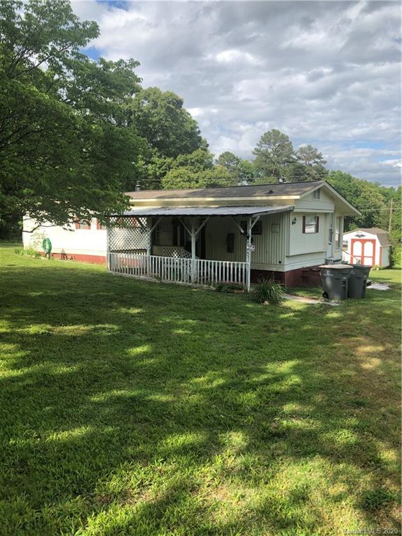 Property image 5 at 6157 Raintree Circle, Concord, NC 28027