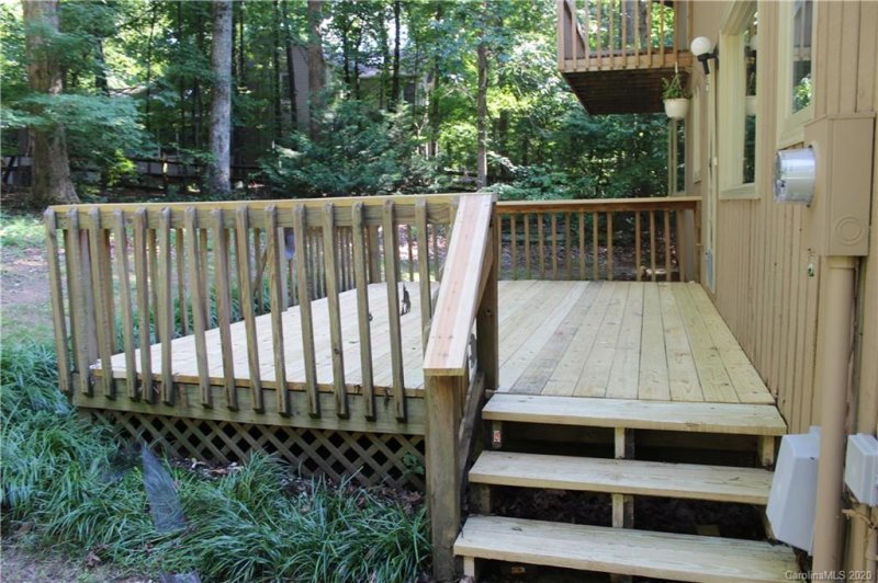 Property image 4 at 3726 Spokeshave Lane, Matthews, NC 28105