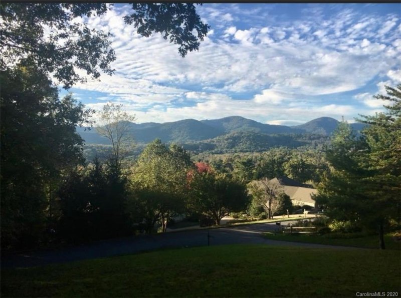 Property image 5 at 213 Eastmoor Drive, Asheville, NC 28805