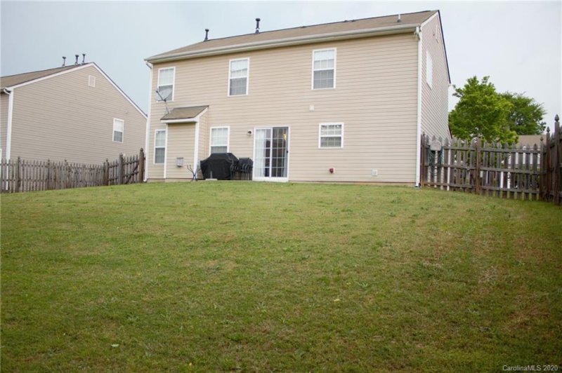 Property image 2 at 4639 Hannah Drive, Rock Hill, SC 29732