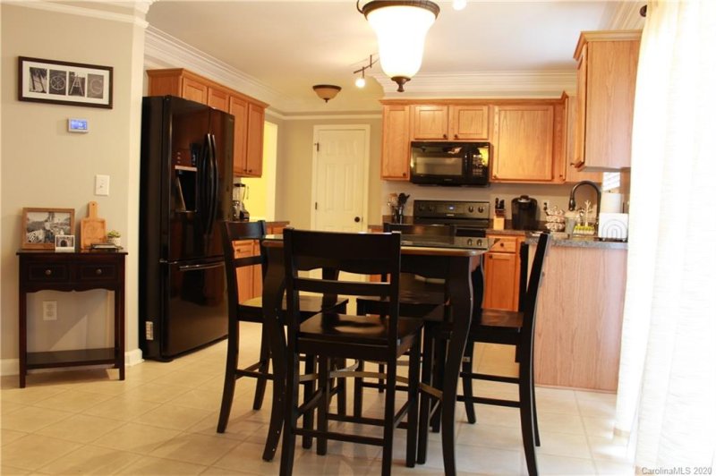 Property image 3 at 4639 Hannah Drive, Rock Hill, SC 29732