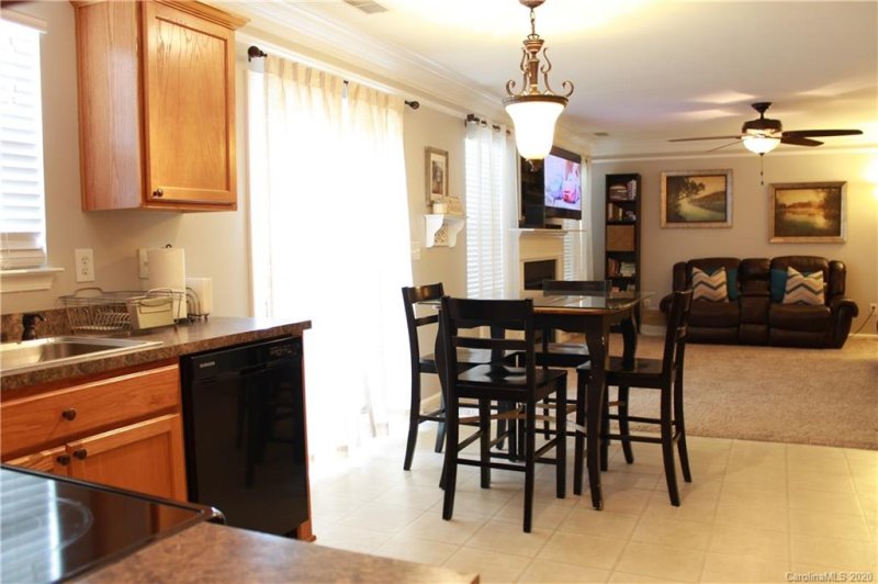 Property image 4 at 4639 Hannah Drive, Rock Hill, SC 29732