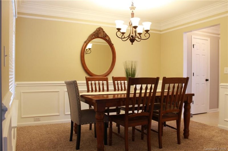Property image 5 at 4639 Hannah Drive, Rock Hill, SC 29732