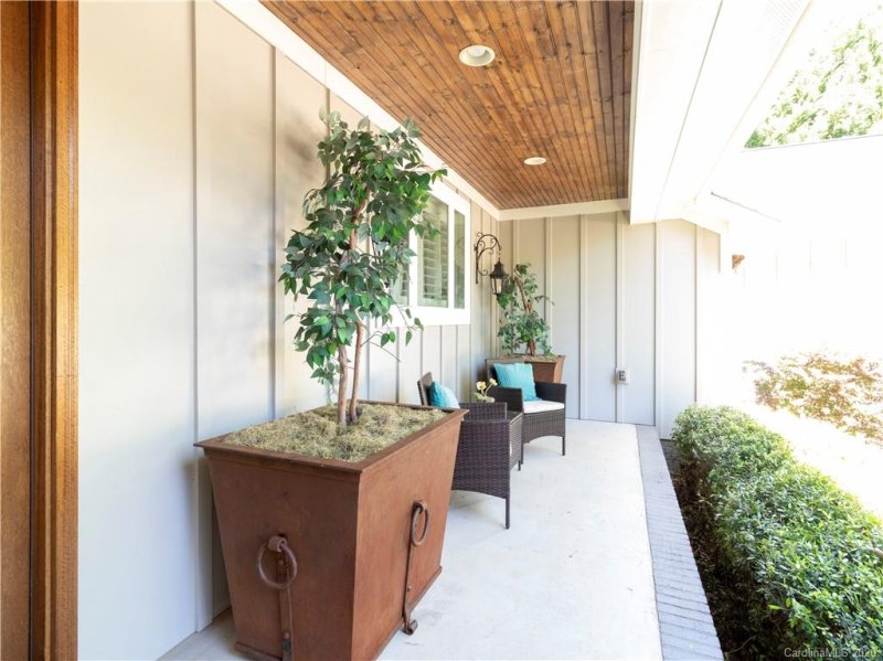 Property image 5 at 18200 Pompano Place, Cornelius, NC 28031