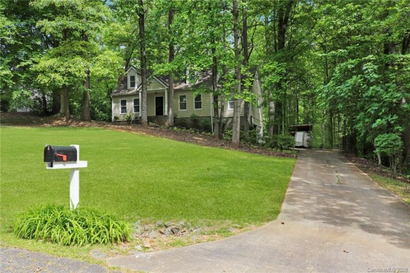 Property image 2 at 1179 Honeybee Trail, Fort Mill, SC 29715