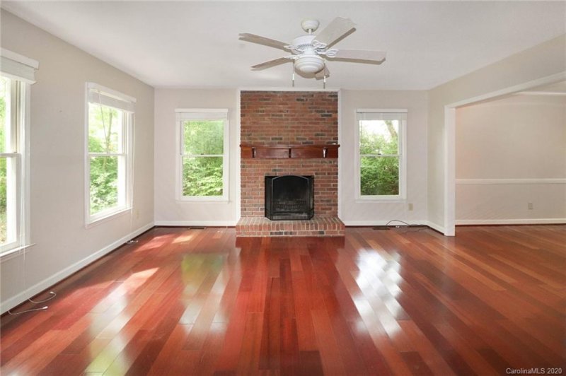 Property image 3 at 1179 Honeybee Trail, Fort Mill, SC 29715