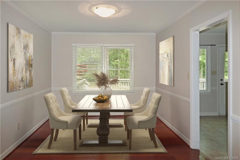 Property image 5 at 1179 Honeybee Trail, Fort Mill, SC 29715