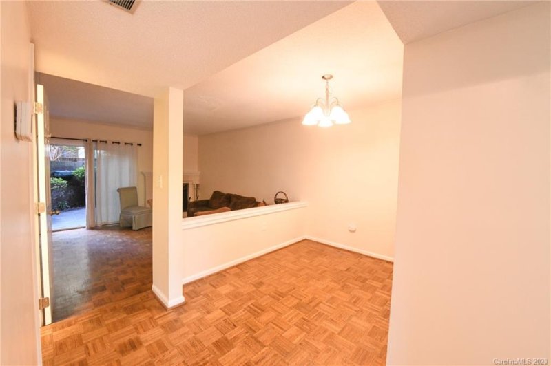 Property image 5 at 421 N Church Street, Charlotte, NC 28202