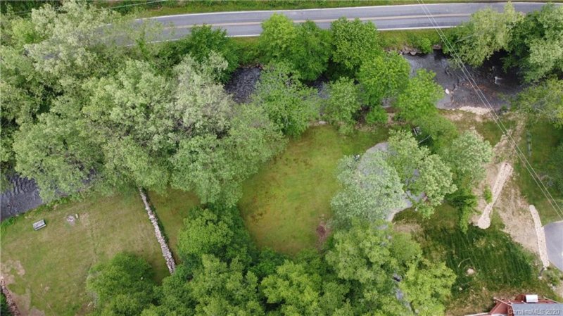 Property image 5 at 80 Kylie Lane, Waynesville, NC 28785